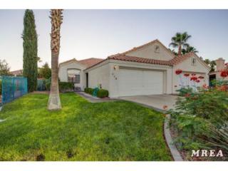 530 Plateau Rd, Mesquite, NV 89027-3712