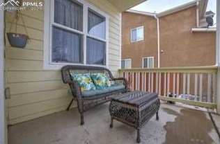 12264 Point Reyes Dr, Amo, CO 80831-8481