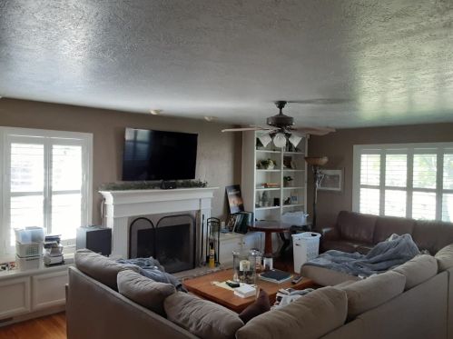 1406 Marshall St, Turlock, CA 95380-4133