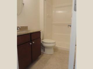 3339 Spring Garden St, Philadelphia PA  19104-2560 exterior