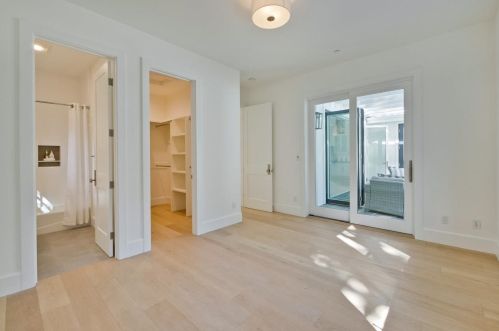 929 Russell Ave, Los Altos CA  94024-5061 exterior