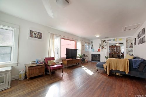 4292 Rubidoux Ave, Riverside CA 92506-1713 exterior