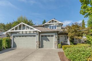 15706 143rd Ave, Seattle, WA 98058-6307