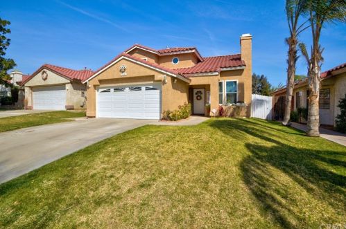 1231 Althea Ave, Rialto, CA 92376-7478
