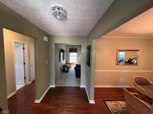 120 Brookhaven Ln, Mcdonough, GA 30253-5584