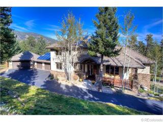 3064 Elk View Dr, Lakewood, CO 80439