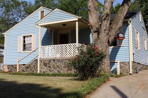 307 Wilson Way, Thomaston, GA 30286-3460