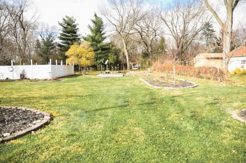 8342 Main St, Nelson IL  61021-9406 exterior