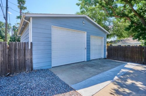 4400 Pearl St, Englewood CO 80113-5831 exterior