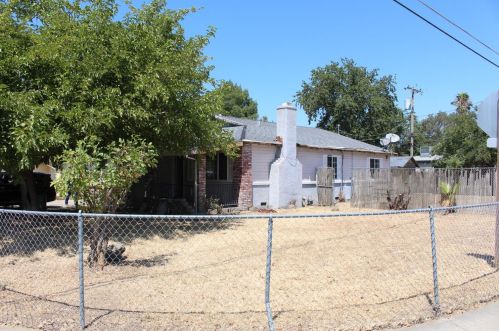 149 Withington Ave, Rio Linda, CA 95673-3239