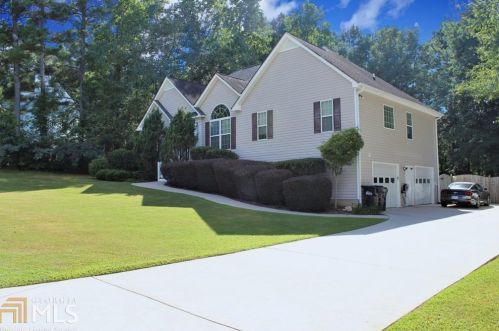 128 Champion Way, Hiram, GA 30141-5247
