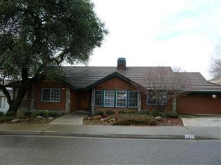 1420 Foxridge Cir, Auburn, CA 95603-5950