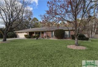 6 Paddleford Ct, Rincon, GA 31326-4953