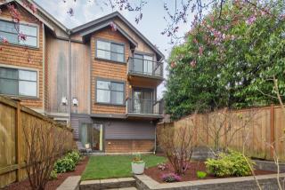 828 15th Ave, Seattle, WA