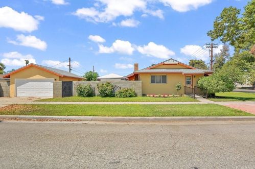 6667 Streeter Ave, Riverside CA  92504-2201 exterior