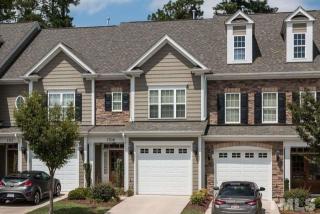 1308 Checkerberry Dr, Cary, NC 27560-9748