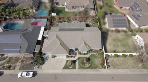 2291 Johnson Rd, Turlock, CA 95382-6723