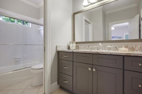 110 High Point Walk, Atlanta GA  30342-2480 exterior