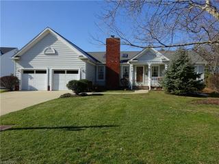 6804 Waterford Ln, Concord Township, OH 44060-4573