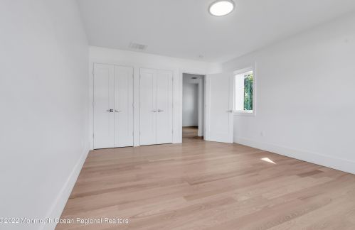 171 Wall St, Tinton Falls NJ  07724-2416 exterior