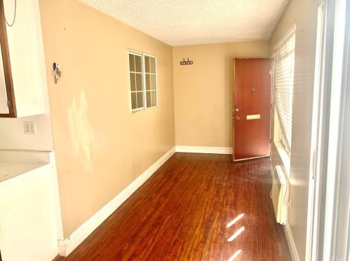 4727 Jackson St, Riverside, CA 92503-2019