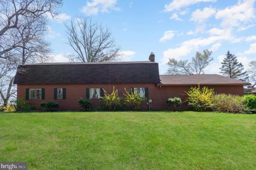 1257 Boyd Rd, Street, MD 21154-1828