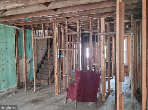 908 12 St, Philadelphia PA 19123-1103 exterior