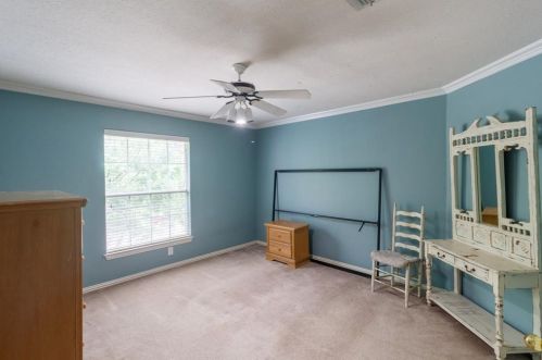 7567 Arcadia Trl, Fort Worth TX  76137-3577 exterior