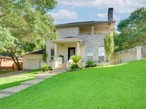 5805 Buckpasser Cv, Austin, TX 78746-1450