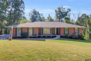 1138 Kalreda Rd, York, PA 17406-2444