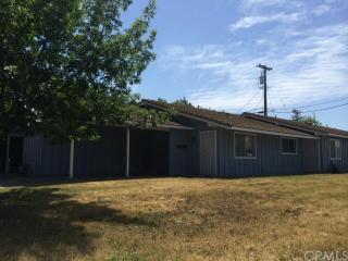 1791 Almond Ave, Merced, CA 95341-5167