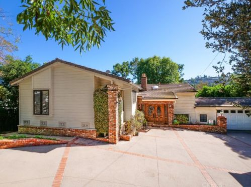 26 Sorrel Ln, Palos Verdes Estates, CA 90274-4226