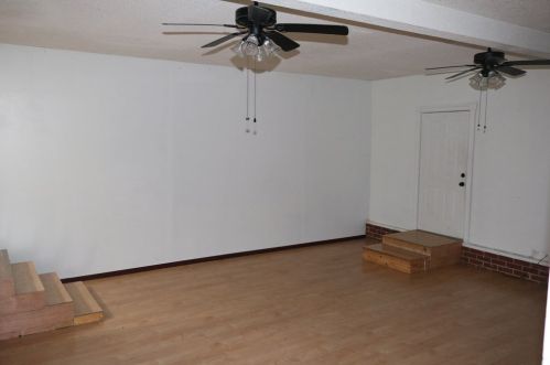 4136 Quinn Dr, Evans GA  30809-4816 exterior