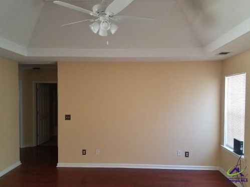 303 Dunmurry Pl, Warner Robins GA  31093-3517 exterior