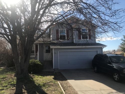 9659 Gilpin St, Denver, CO 80229-2420