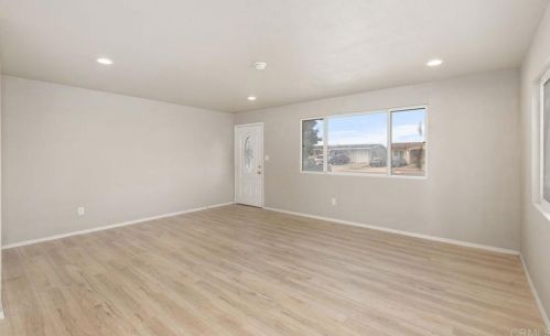 172 Palomar St, Chula Vista CA  91911-3433 exterior