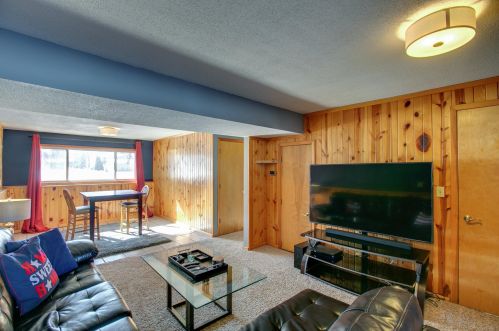 1735 Eugene St, Saint Paul MN  55110-3341 exterior
