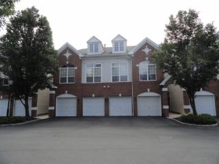 406 Rosewood Dr, Union Center, NJ 07083-5057