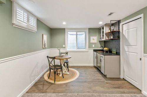 1350 Amherst Ave, Englewood CO 80113-1756 exterior