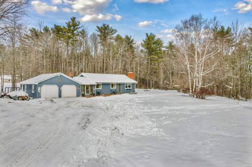 624 Bradford Rd, Unity NH  03773-1996 exterior