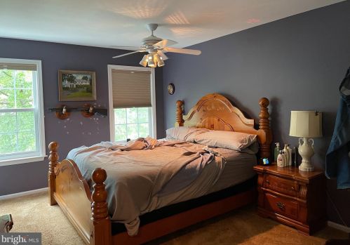 102 Coventry Way, Mount Laurel NJ  08054-6703 exterior