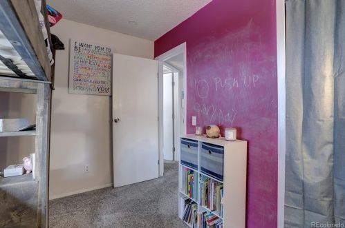 4251 Richfield Way, Denver CO 80013-3262 exterior