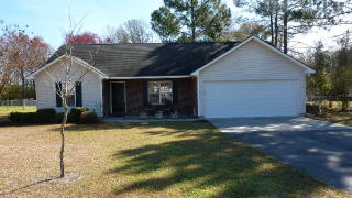 60 Edinburgh Dr, Tifton, GA 31793-8447