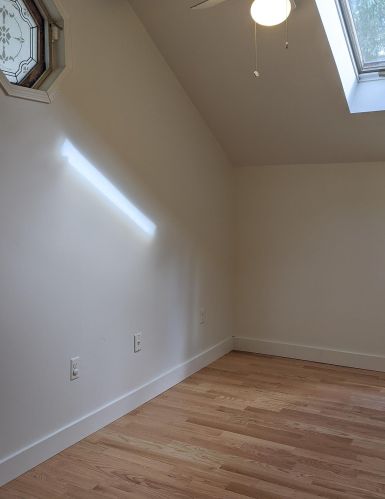 276 Sawmill Rd, Greenfield, NH 03047-4129