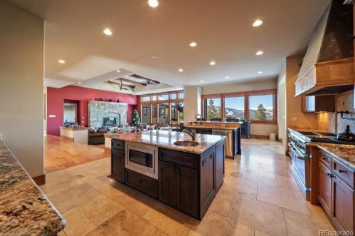 29155 Smt Rnch Dr, Lakewood CO 80401 exterior