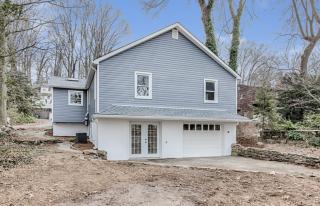 7 Highland Trl, Parsippany, NJ 07834-2009