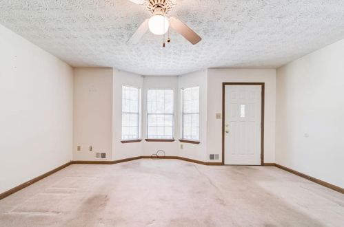 226 Ashland Dr, Stockbridge GA  30281-1768 exterior