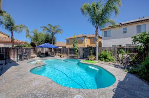 2425 Trident Dr, Modesto, CA 95355-7917