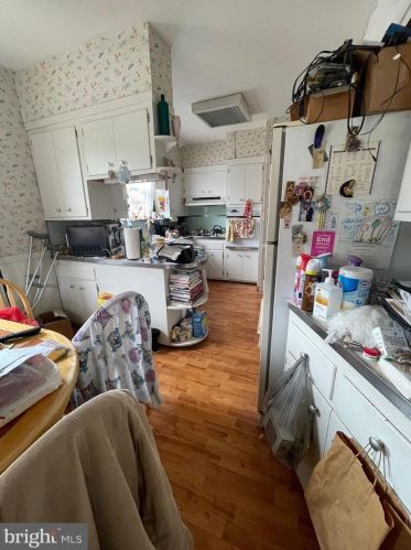 1531 Longshore Ave, Philadelphia, PA 19149-1739