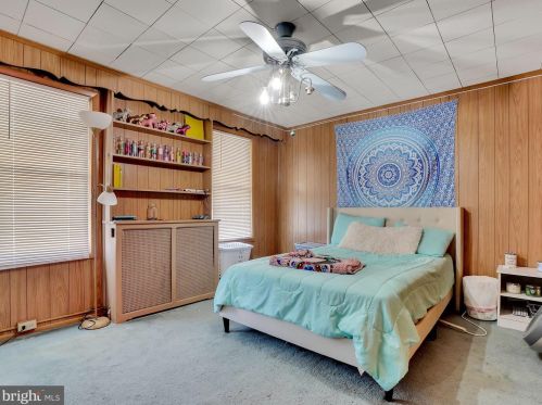 1407 Mount Hope Ave, Primrose PA 17901-1420 exterior